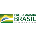 Governo Federal do Brasil
